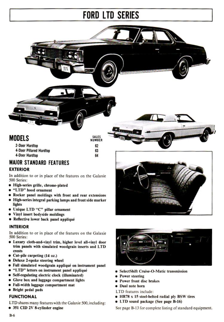 n_1974 Ford Full Size Facts-07.jpg